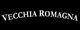 Vecchia Romagna