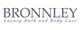 Bronnley