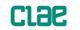 clae