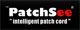 Patchsee