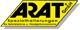 Arat