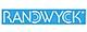 Randwyck
