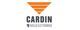 Cardin