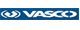 Vasco