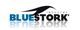 Bluestork