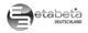 Etabeta