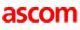 Ascom