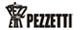 Pezzetti