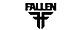 Fallen