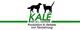 Kale