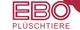 EBO