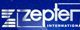 Zepter