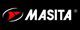 Masita Präsentationshose 388 S M L XL XXL 3XL inkl Muster für Ihr Team Kürzel 