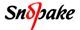Snopake
