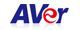 Aver