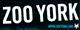 Zoo York