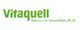 Vitaquell