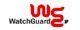 WatchGuard
