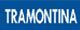 Tramontina