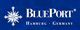 Blueport