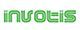 INVOTIS