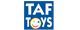 Taf Toys