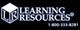 Learning Resources