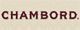 Chambord