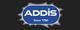 Addis