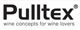 Pulltex