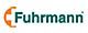 Fuhrmann