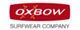 Oxbow