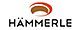 Hämmerle