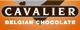 Cavalier