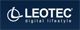 LEOTEC