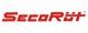 SecoRüt