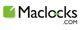 Maclocks