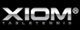 Xiom
