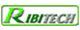 Ribitech