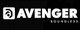 Avenger