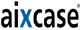 Aixcase
