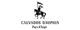 Calvados Dauphin