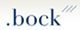 Bock