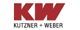 KUTZNER+WEBER