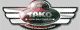 tako
