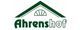 Ahrenshof