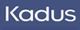 Kadus