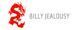 Billy Jealousy