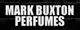 Mark Buxton