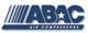 ABAC 